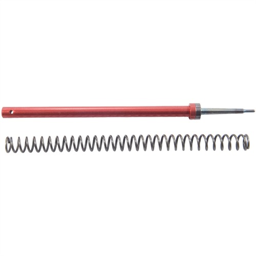 David Tubb Remington 700 Short Action Kit Speedlock Firing Pin