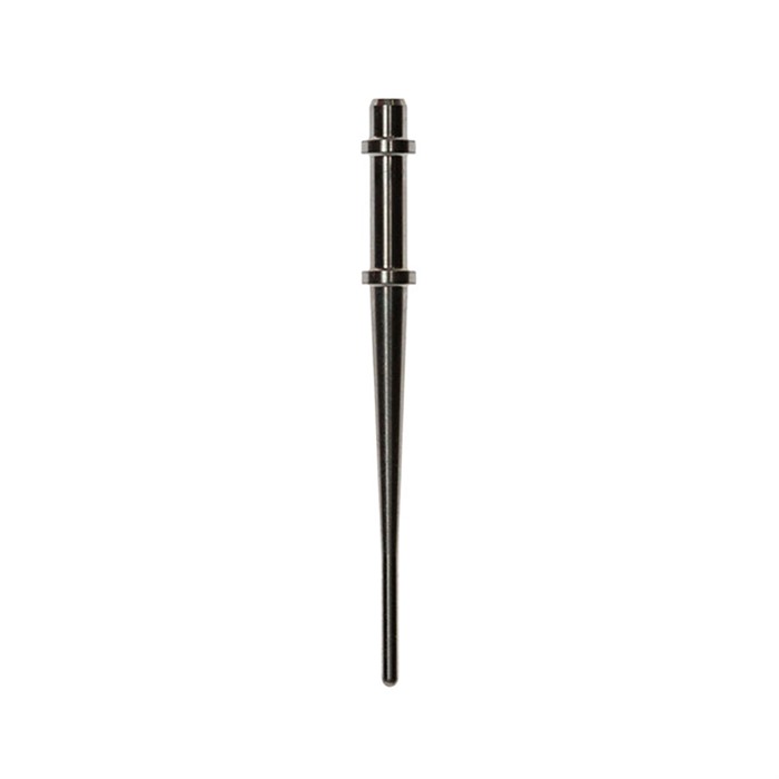 Springfield Armory 1911 Titanium Firing Pin for Micro Compact and Mil Spec Models