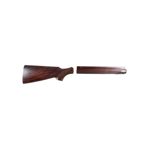 Beretta Set Stock Forend Urika2 20G Extra G Wood Brown