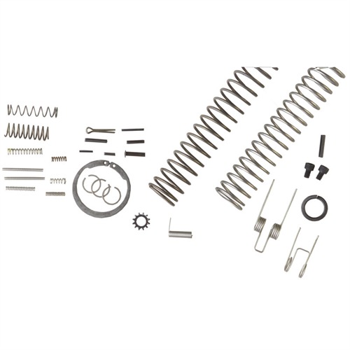 Brownells AR-15 M16 Small Parts Kit