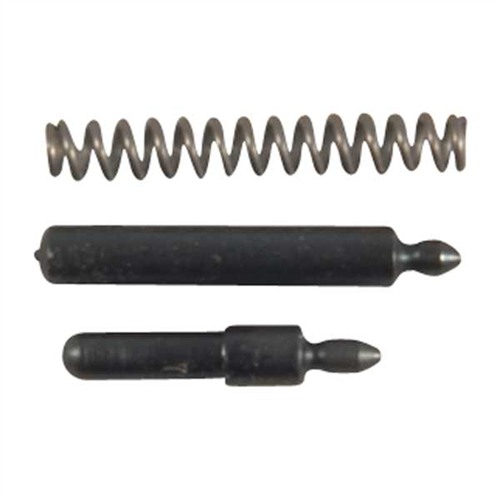 Wilson Combat Plunger Spring Assembly B for 1911 Auto Handgun