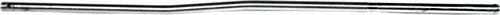 Great Lake Firearms Gas Tube Kit Mid-Length Ar-15 Steel Pin