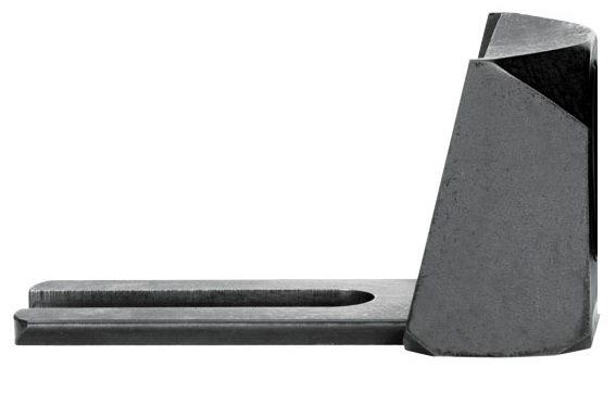 SB Tactical AK to AR Brace Adapter Compatible with AK Pistols