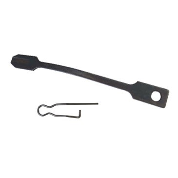 Lees Gunsmithing Colt Saa Spring Kit for Colt Saa Style Handguns Action Parts