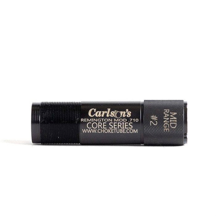 Carlson Choke Tubes Remington CORE Rem Choke 12 Gauge Mid Range