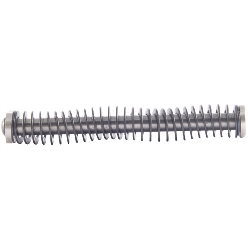 Lightning Strike Glock 19 23 32 Captured Recoil Guide Rod