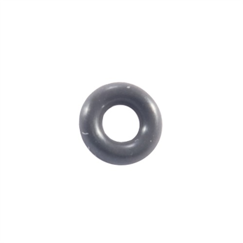 Tanks Rifle Shop Extractor Donuts 5 Pack AR15 M16 O Ring Kit