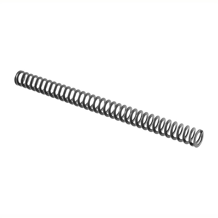 Wilson Combat 5'' Flat Wire Recoil Spring CS 13 lb for 1911 Government Model