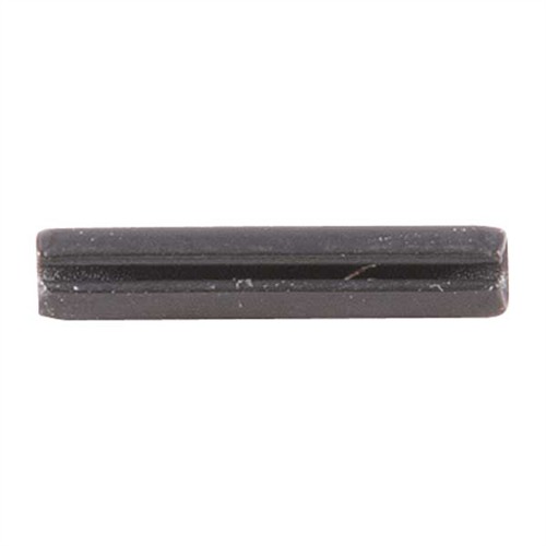 Colt Ar15a4 Bolt Catch Pin for Colt Ar-15 M4 M16