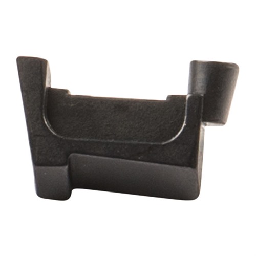 Glock Extractor G17T with Loaded Chamber Indicator for 2714 Bearing