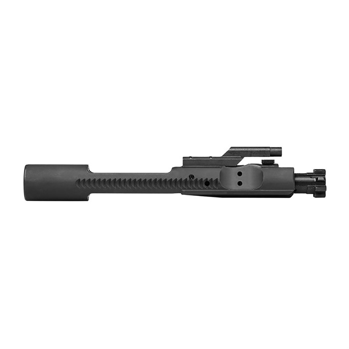 Aero Precision 5.56 BCG with 158 Bolt No Logo Chrome Lined Phosphate AR-15