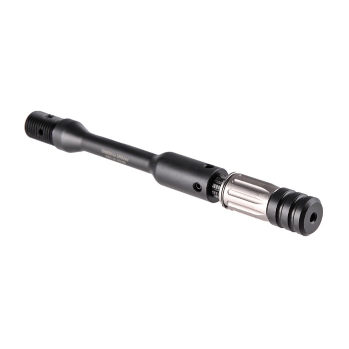 KNS Precision Adjustable Gas Piston Aim-S74 for AK Platform Rifles
