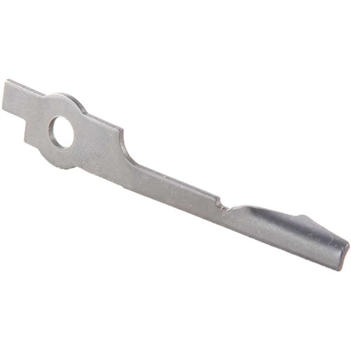 Mossberg Ejector 12 Ga Blued for Mossberg 500 Shotgun