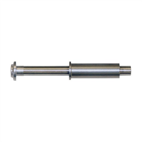 Wilson Combat 1-Piece Government Rod with Reverse Plug for 1911 Handguns