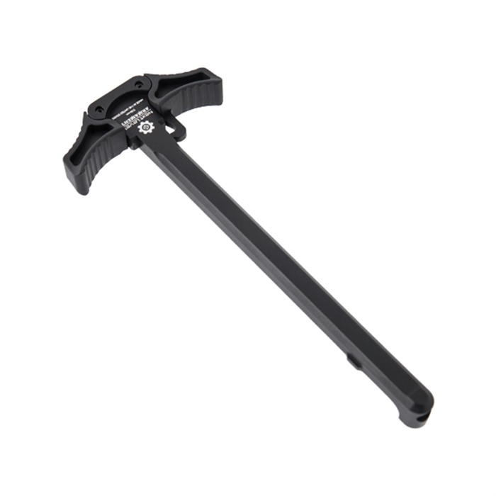 Next Level Armament Ar-15 Nlx 556 Ambidextrous Charging Handle for Ar-15