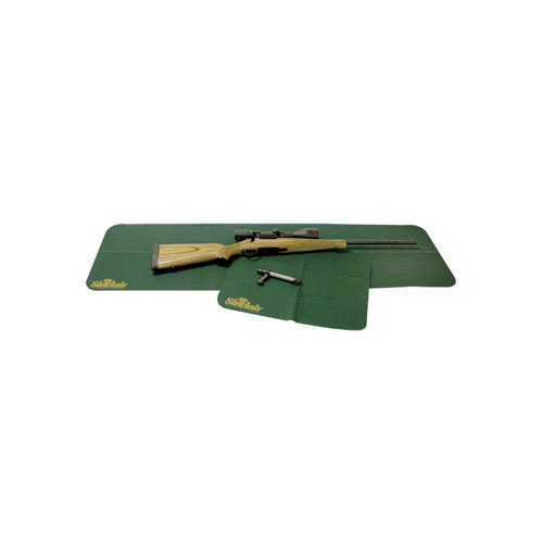 RPM RIFLE CLEANING MAT