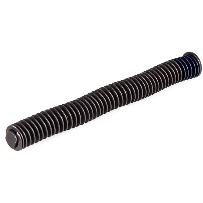 Sig Sauer Recoil Spring Assembly P320 Full Size 9mm Luger