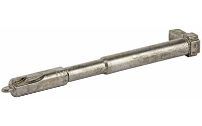 Glock OEM Firing Pin 10mm 45 Caliber Handguns