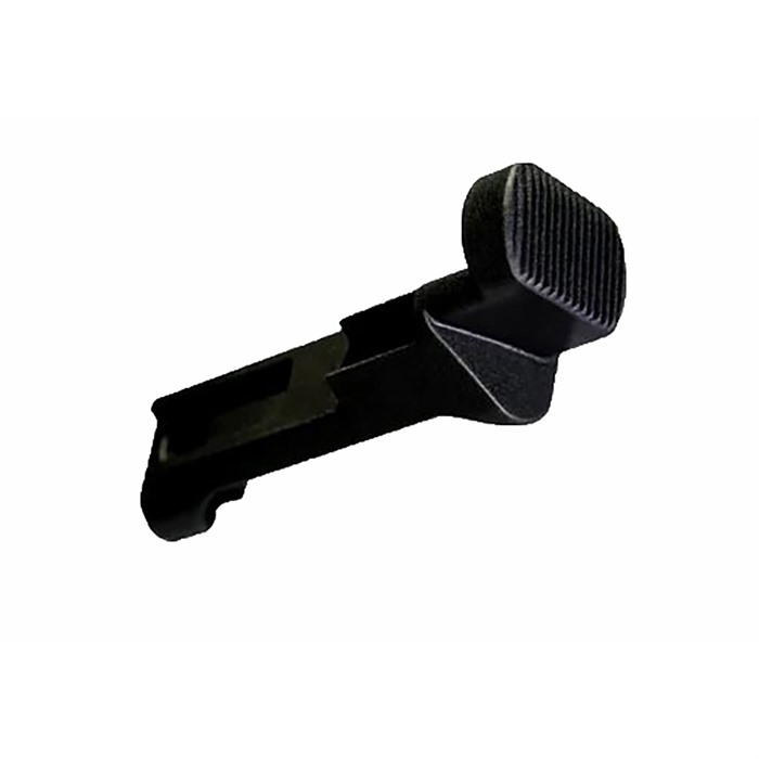 Align Tactical Sig Sauer P320 Offset Magazine Release Right Hand