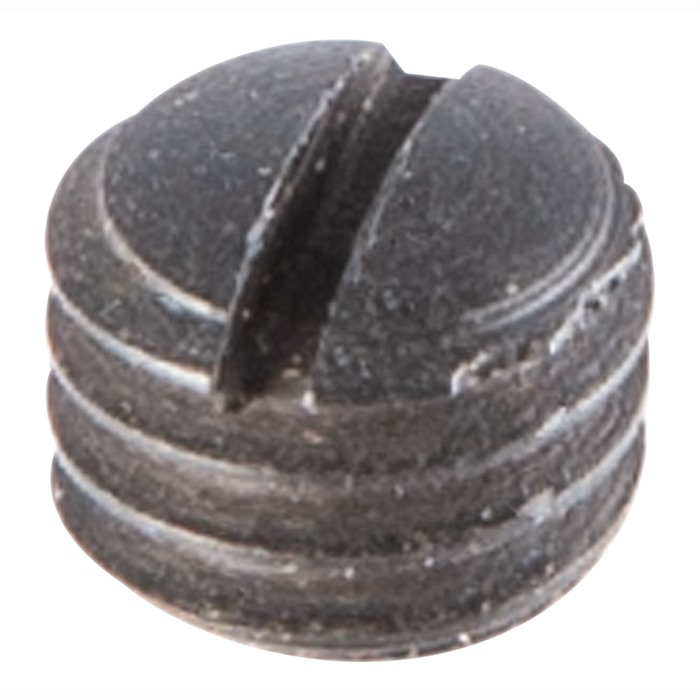 Colt Saa 45 Lc 5.5 Gate Catch for Single Action Army