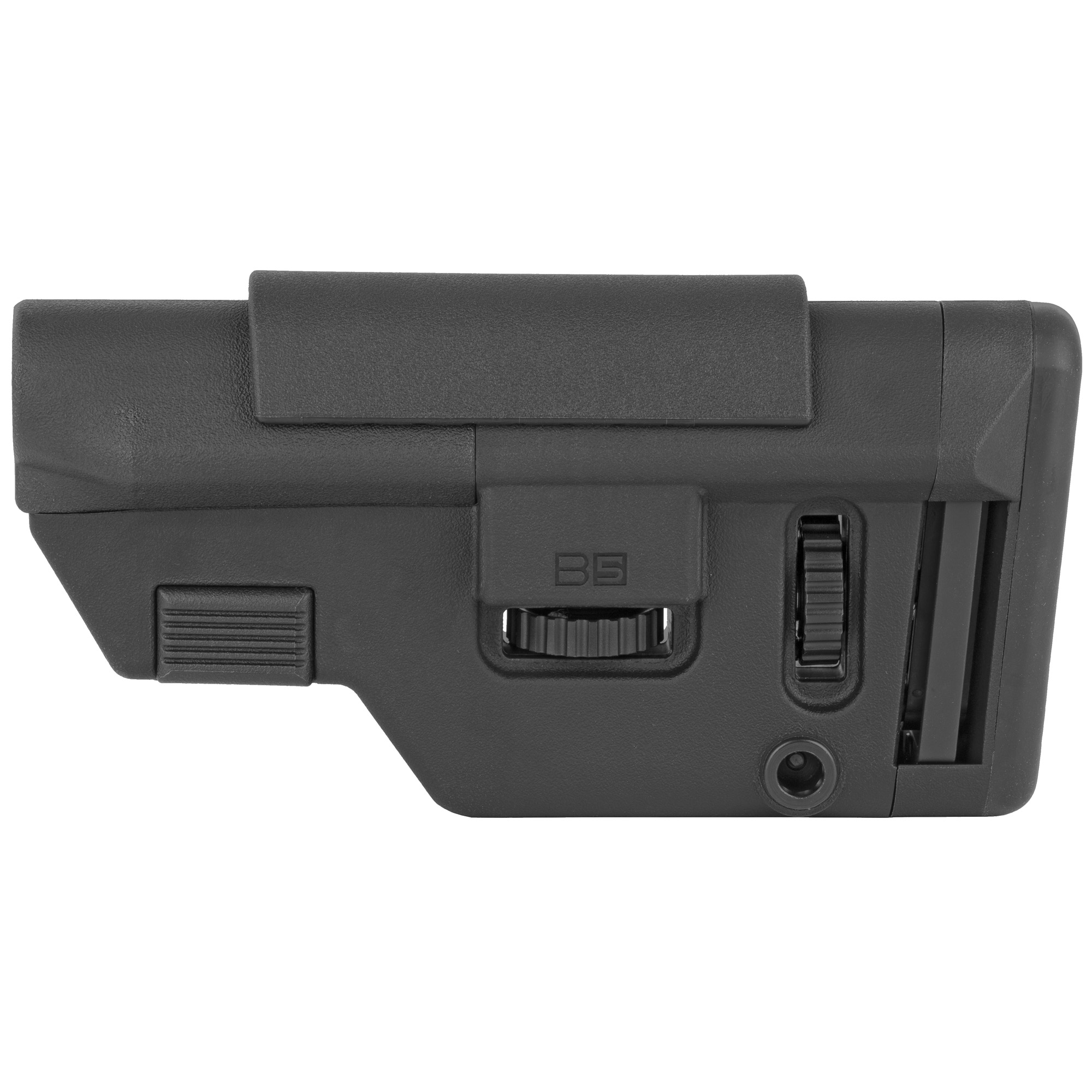 B5 Systems Collapsible Precision Stock Long Model CPS-1412