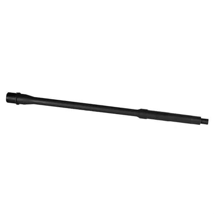 Criterion Barrels Ultralight 20in 223 Wylde AR-15 Barrel 1-8 Twist 1/2-28