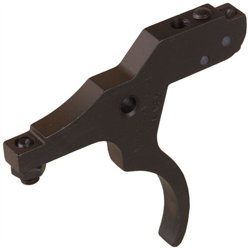 Timney Savage Featherweight Trigger Adjustable for Savage 10/116 Rifle