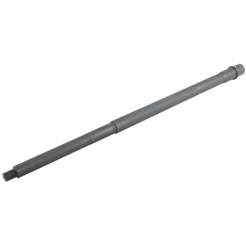 Criterion Barrels 20in HBAR Contour Ar-15 Rifle Gas 223 Wylde Barrel