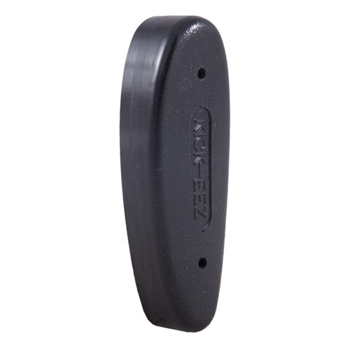 KICK-EEZ Medium 15/16 Dual Action All Purpose Pad Polymer Recoil Solution