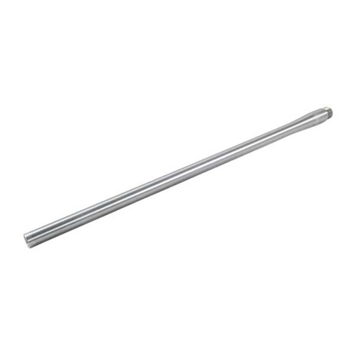 Shilen .308 Win 26in 1-10 Twist Varmint Contour CM Barrel for Remington 700