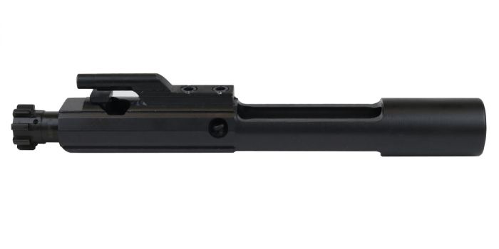 Bear Creek Arsenal M16 Bolt Carrier Ground Nitride 556 223 Wylde 300 Blackout 350 Legend