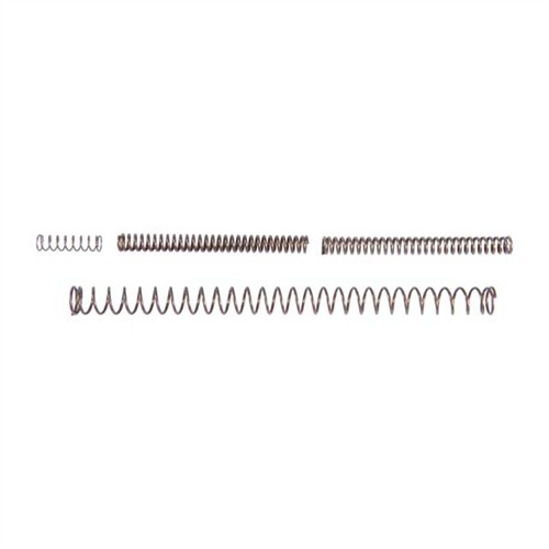 PRO-SPRING KIT #TSA-800 FOR TAURUS PT-99/92