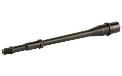 Faxon Firearms 5.56 NATO Ten and a half Inch Pencil Carbine AR15 Barrel 1x8