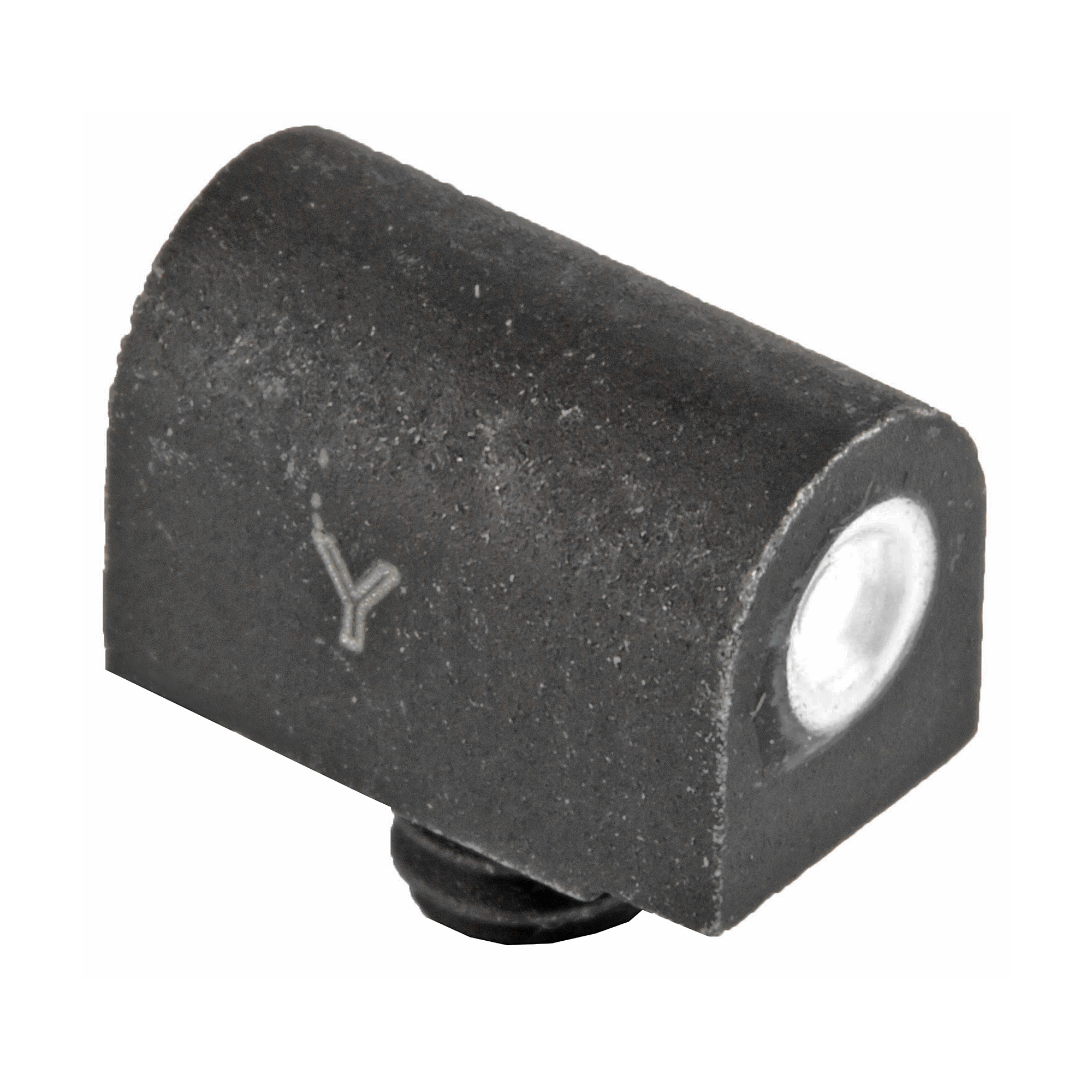 Meprolight Tru-Dot Green Front Sight 5-40 Thread Mossberg 500 590 835