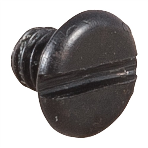 Mossberg Ejector Screw for .410 Bore Model 500 Shotgun