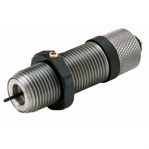 RCBS Lube Die #2