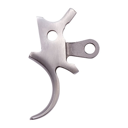 Ruger Trigger SS Factory Replacement Part for Ruger Bisley Model