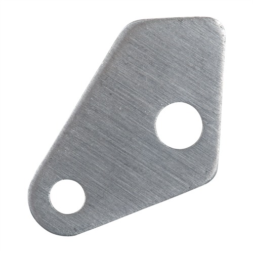 TJs Custom Frame Slot Filler .060 for 1911 Series 80 to Series 70