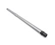 CMMG 18 Inch 416SS Barrel Sub-Assembly .308 Win 1:10 Twist Rate