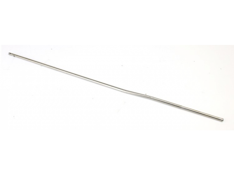Aim Sports Rifle Length Gas Tube 15 Stainless Steel Mil Spec AR15