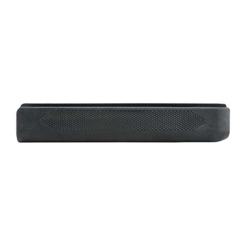 Choate REM 1100 Forend Remington 1100 12 Gauge Fiberglass Matte