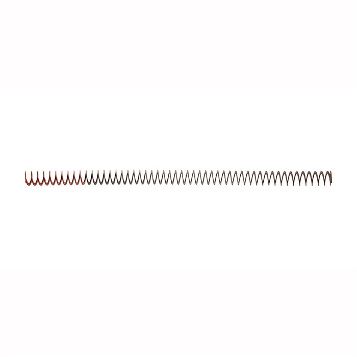 Sig Sauer 320 9mm Full Size Recoil Spring
