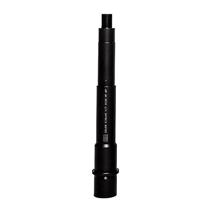 Sons of Liberty Gun Works 300 AAC Blackout 9 Inch Combat Grade Barrel
