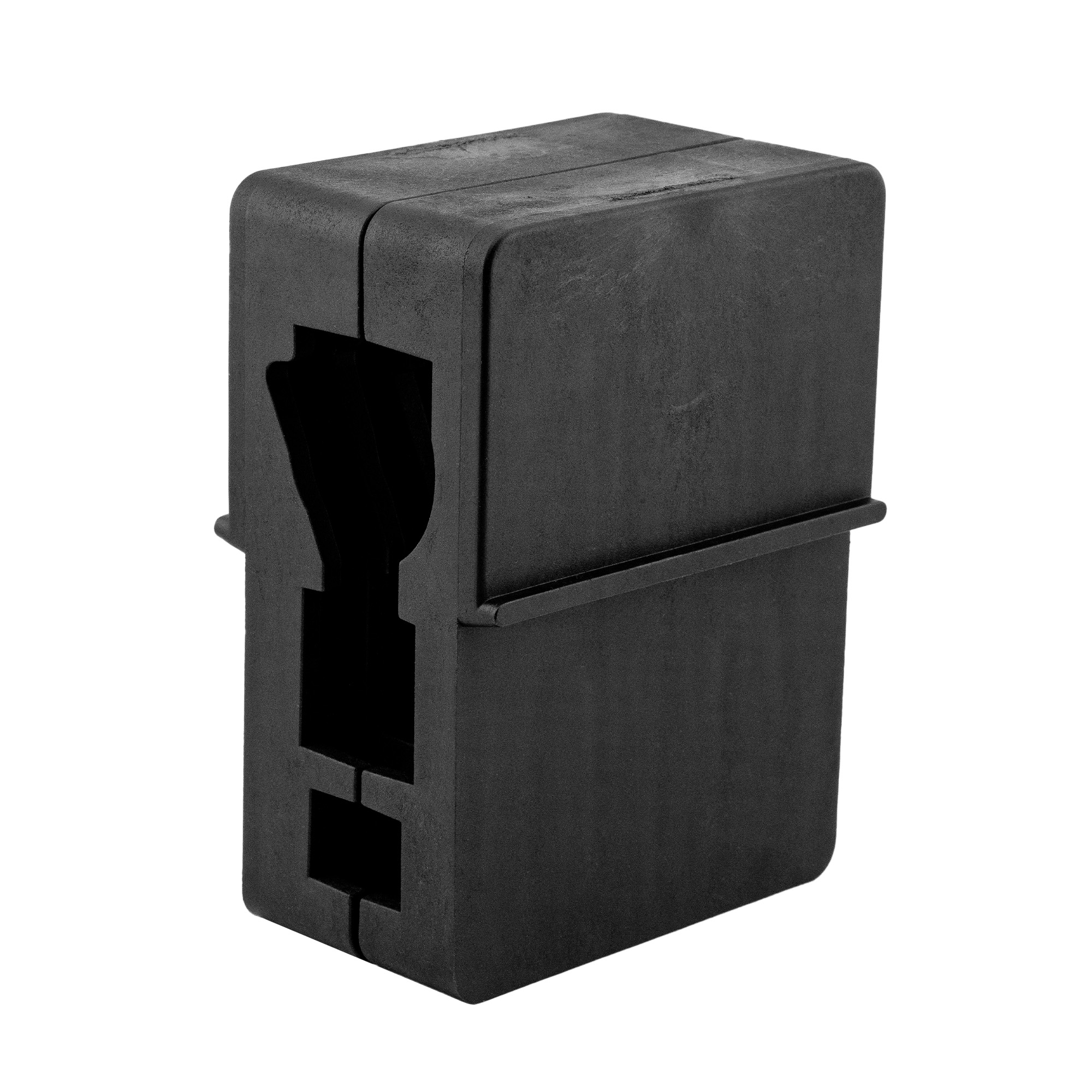 Sylvan Arms Upper Vise Block VSB100 for Ar15 Upper Receiver Compatibility