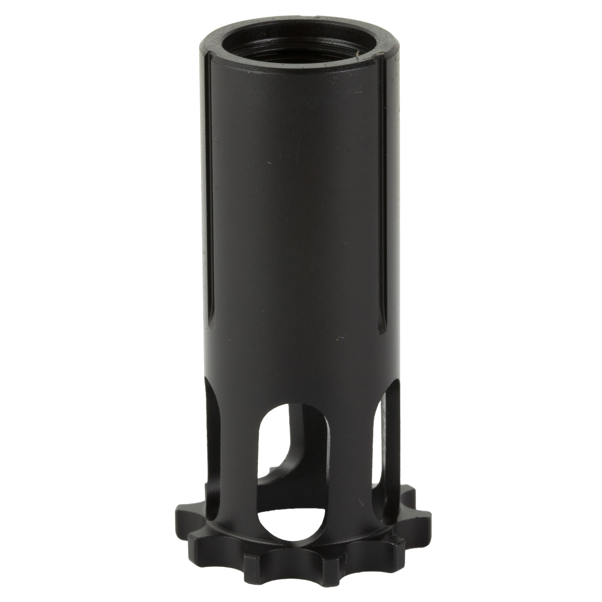 SilencerCo Ac31 Osprey Octane Piston 9/16x24 40 Sw Stainless Steel