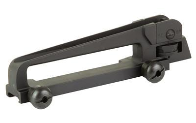 Ncstar MARDCH Detachable Carry Handle Ar-15 Aluminum Steel 6.90in