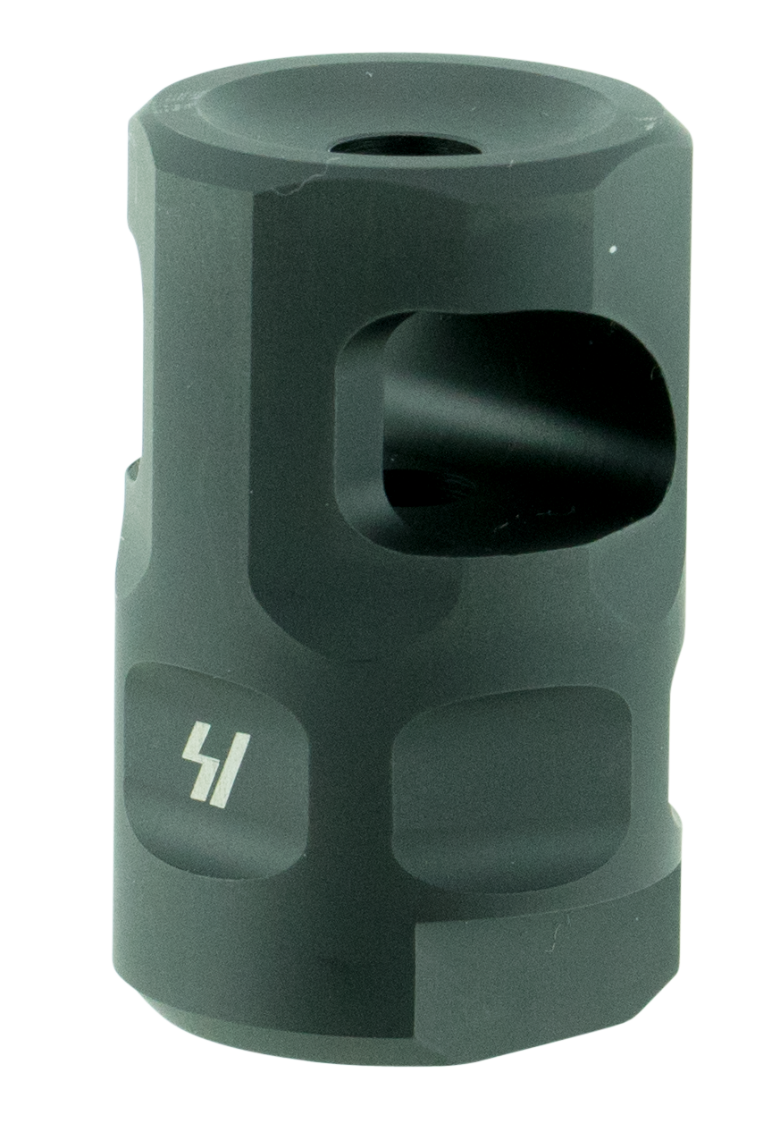 Strike Industries SAILCOMP Compensator 1/2"-28 tpi for 223 Rem 5.56 NATO