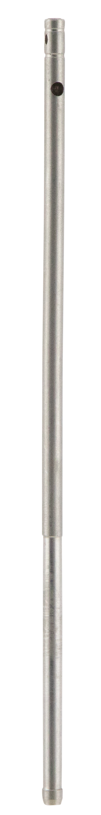 Aim Sports Xdb15pgast Pistol Length Stainless Gas Tube for Ar Builds