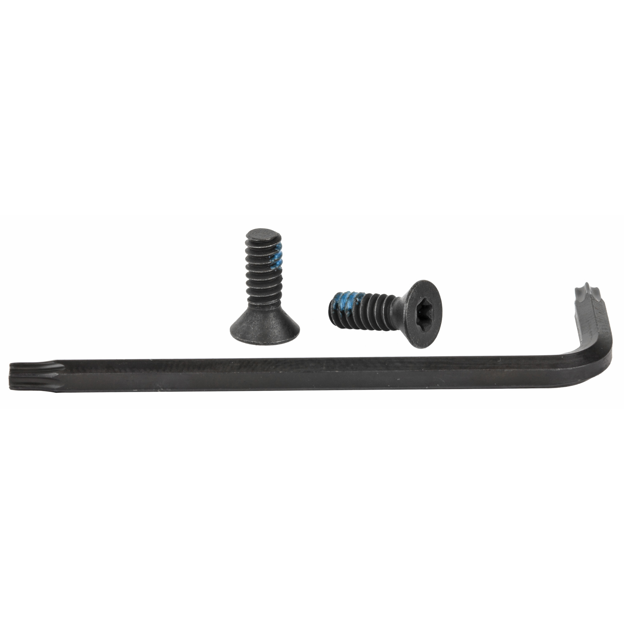 Trijicon AC32085 Sro Mounting Kit for Glock Mos Springfield Osp