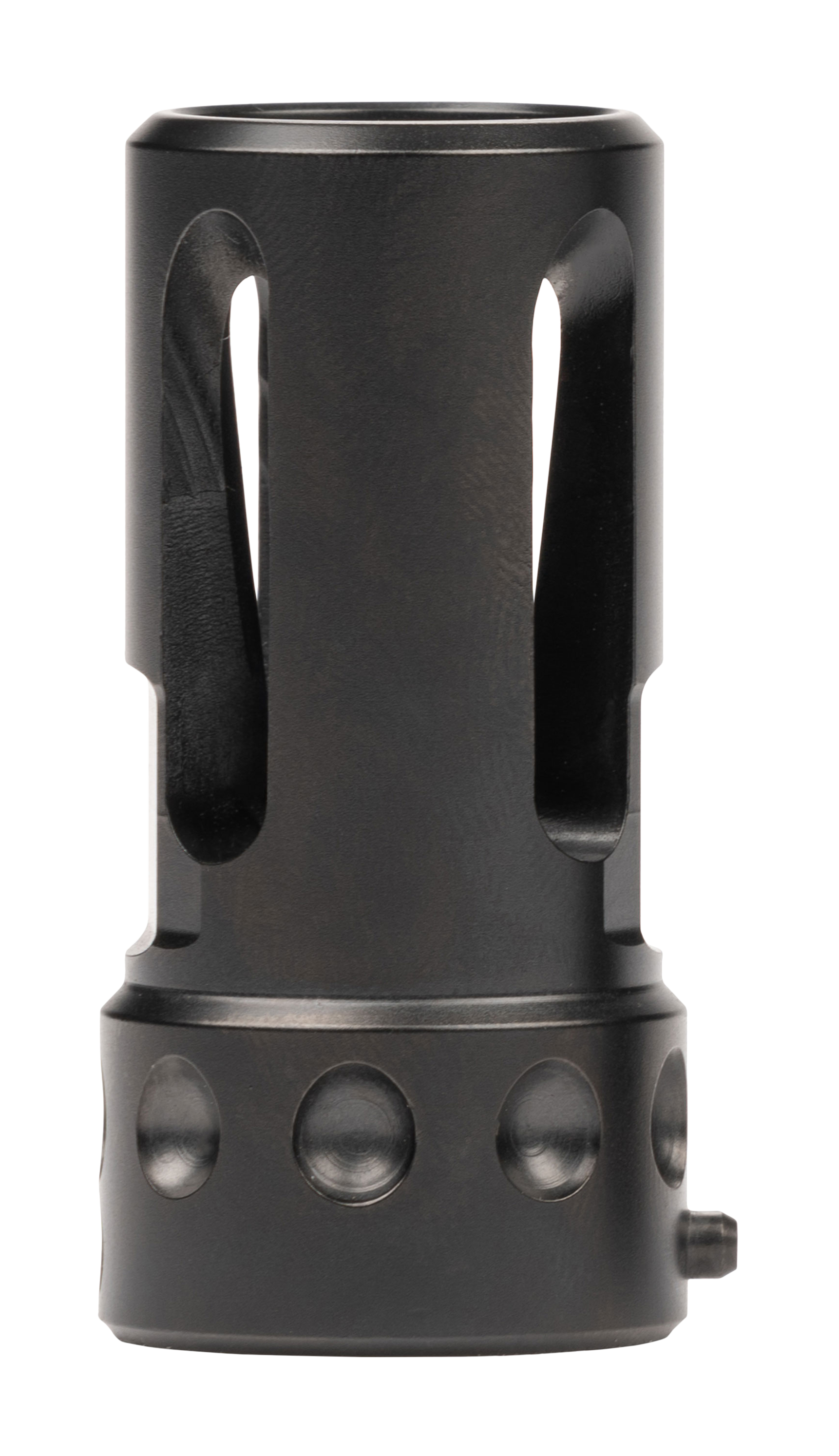 Knights Armament QDC Flash Suppressor Kit 5/8"-24 tpi for 7.62x51mm NATO